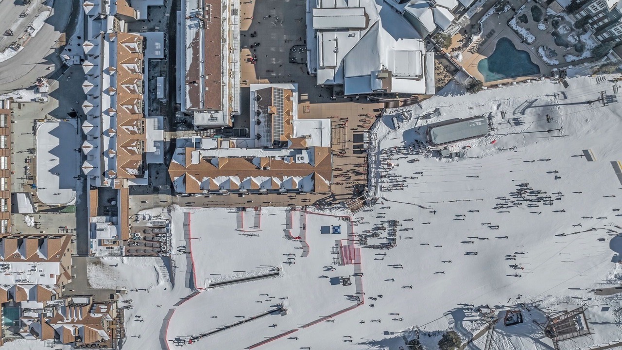 Photo of Others in North Park City