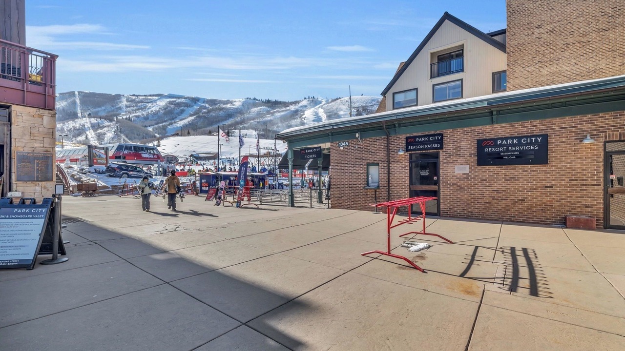 Photo of Others in North Park City