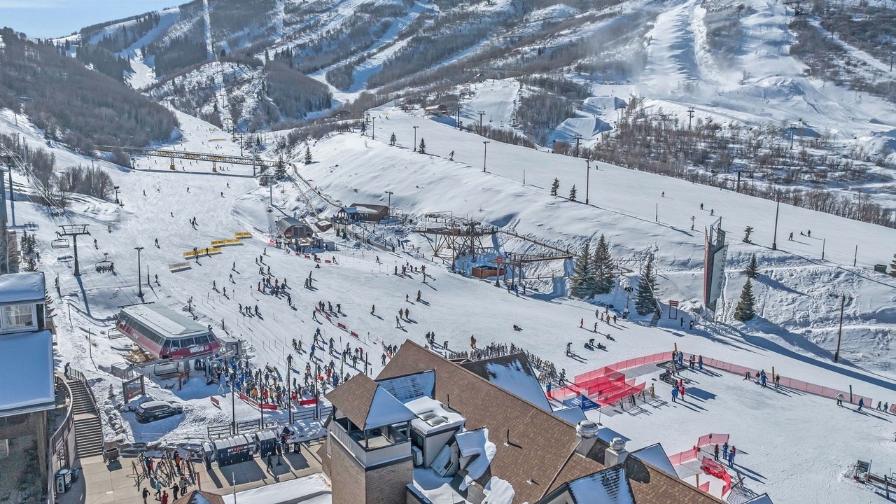 Photo of Others in North Park City