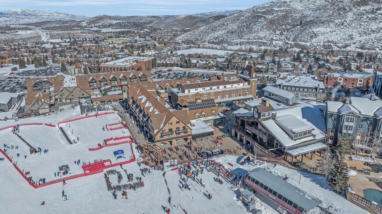 Photo of Others in North Park City