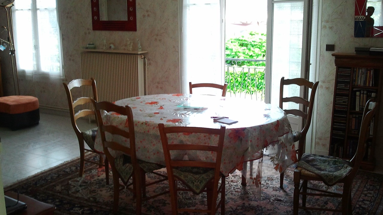 Photo of Others in Luynes