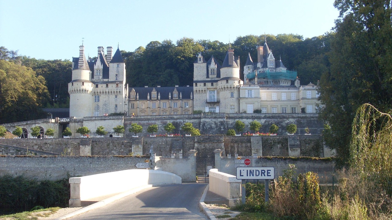 Photo of Others in Luynes