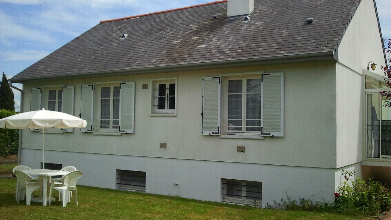 Photo of Outdoor in Luynes