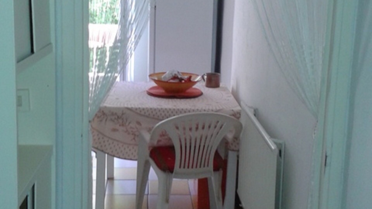 Photo of Others in Annot