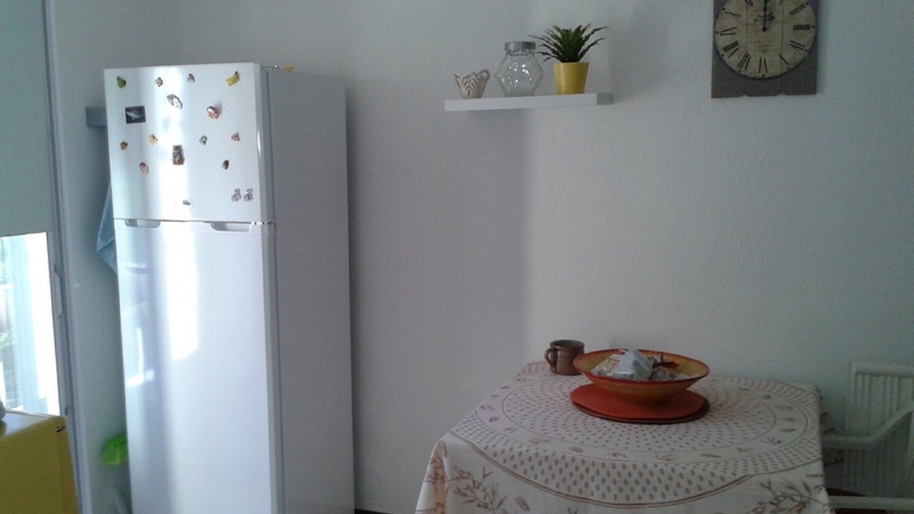 Photo of Others in Annot