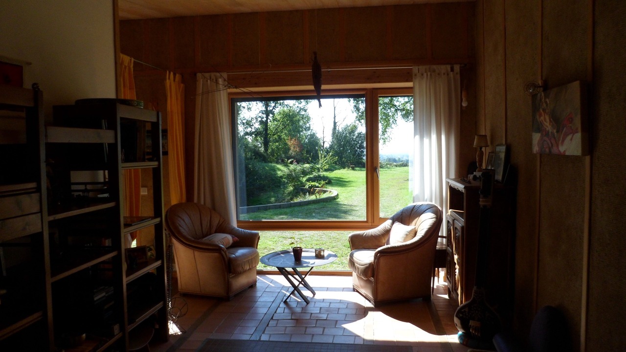 Photo of Others in Pouzauges