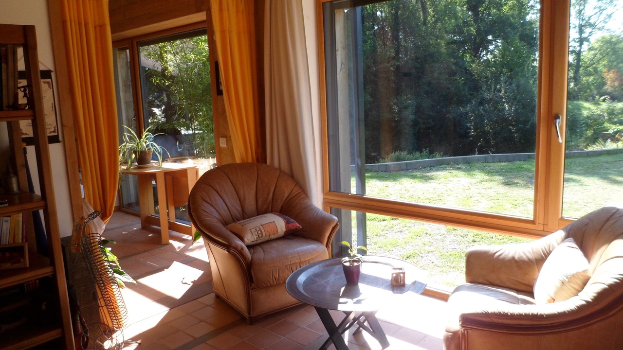 Photo of Others in Pouzauges