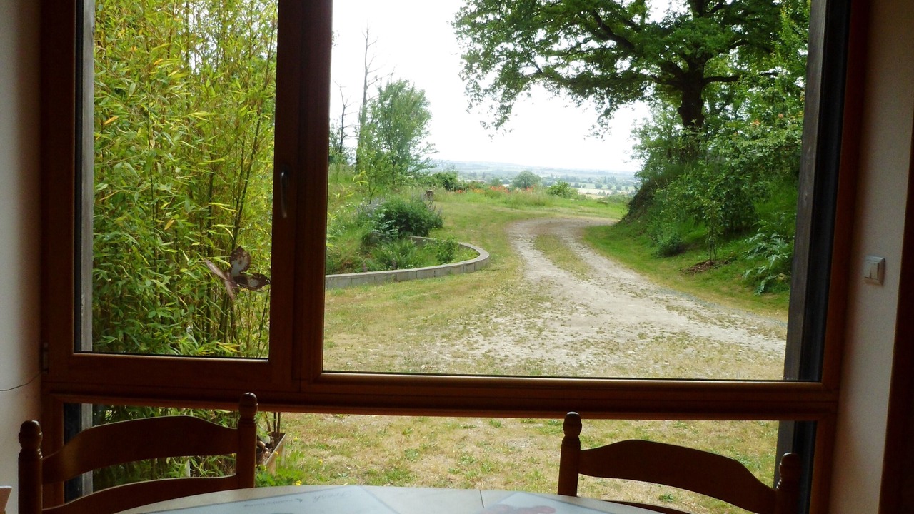 Photo of Others in Pouzauges