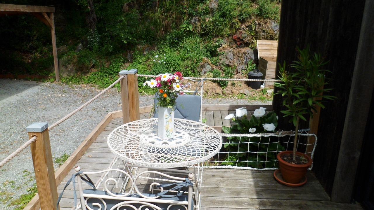 Photo of Outdoor in Pouzauges