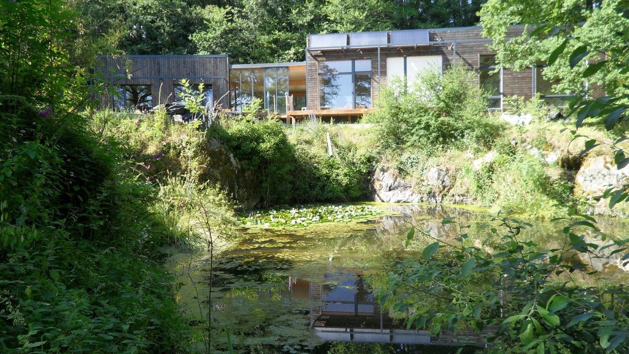 Photo of Outdoor in Pouzauges