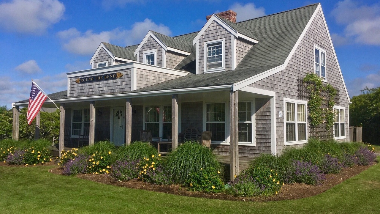 Photo of Outdoor in Tom Nevers