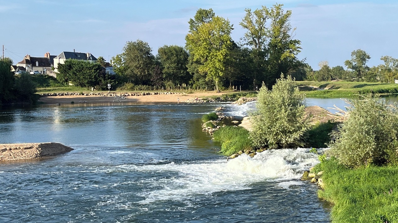 Photo of Others in Savonnieres