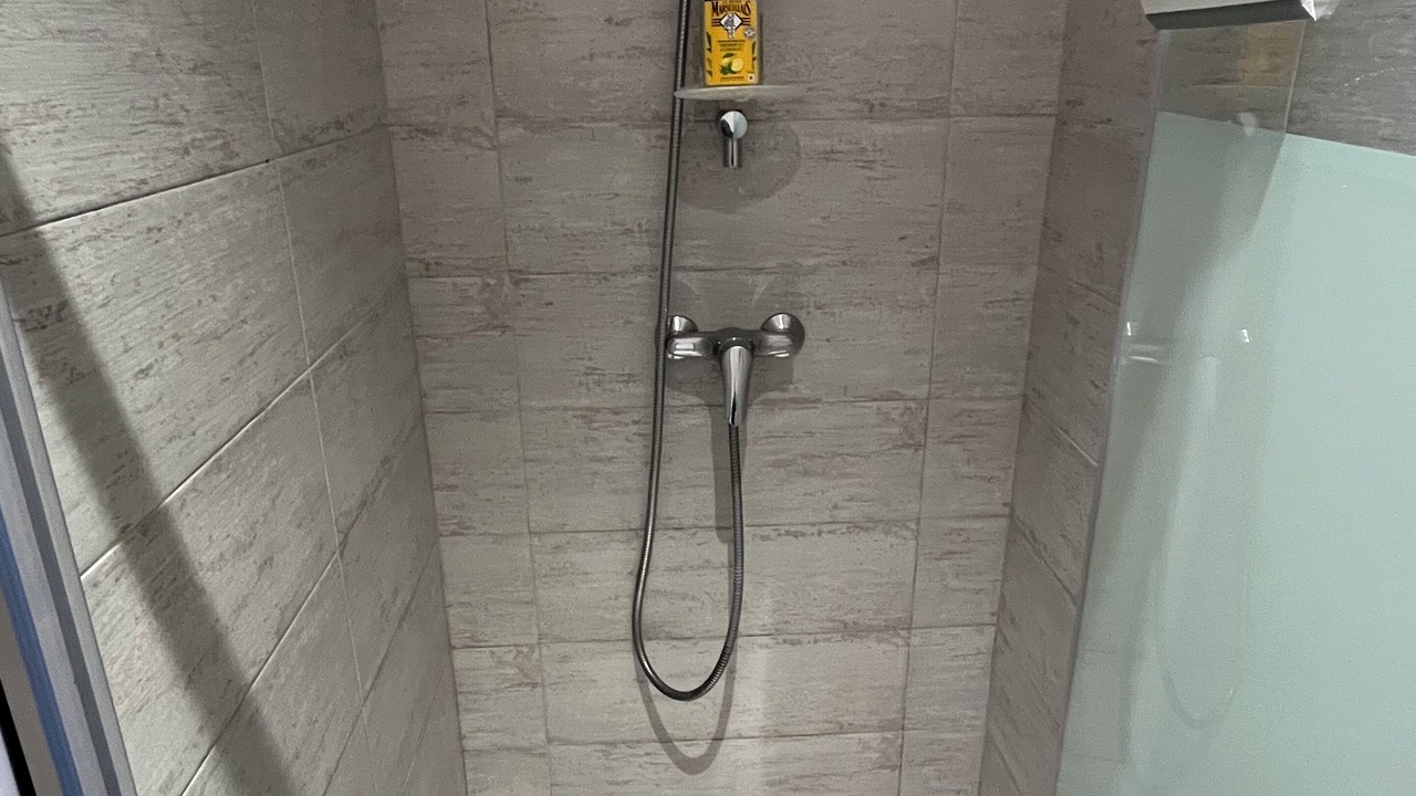 Photo of Bathroom in Savonnieres