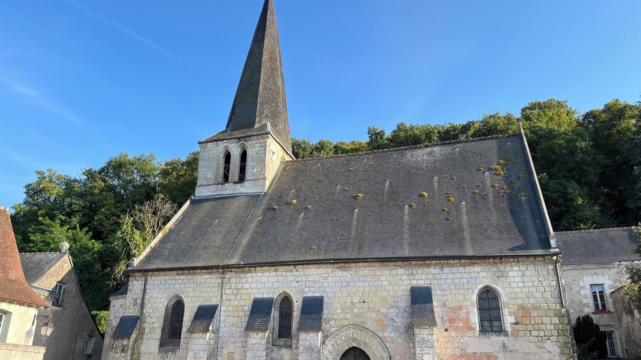 Photo of Others in Savonnieres