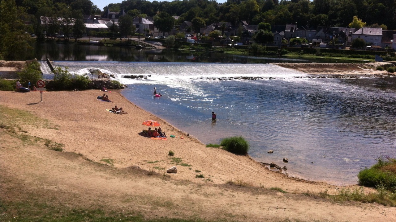 Photo of Others in Savonnieres