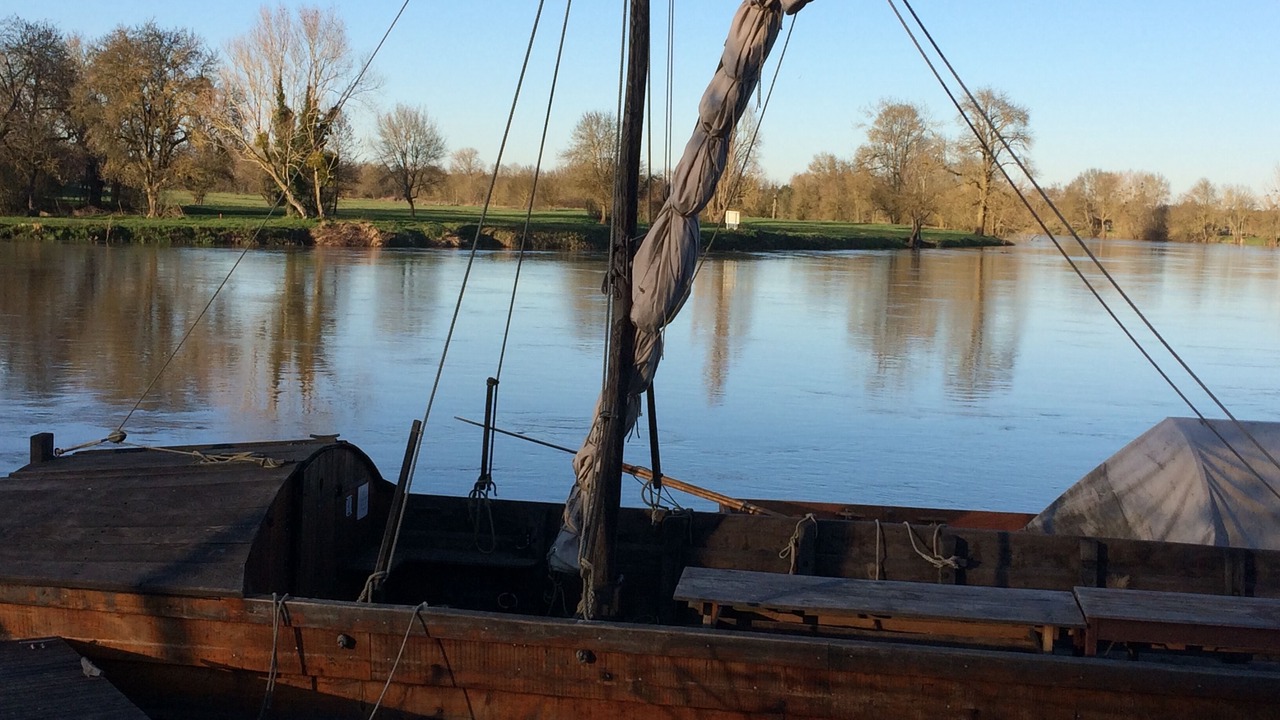 Photo of Others in Savonnieres