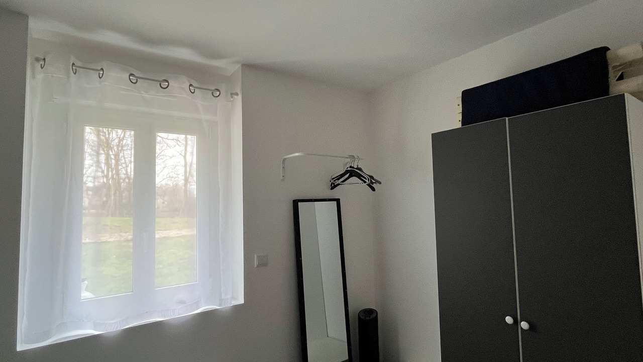 Photo of Others in Savonnieres