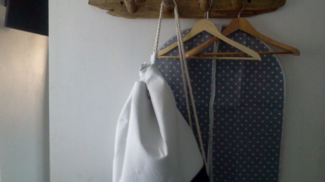 Photo of Bedroom in Thonon-les-Bains