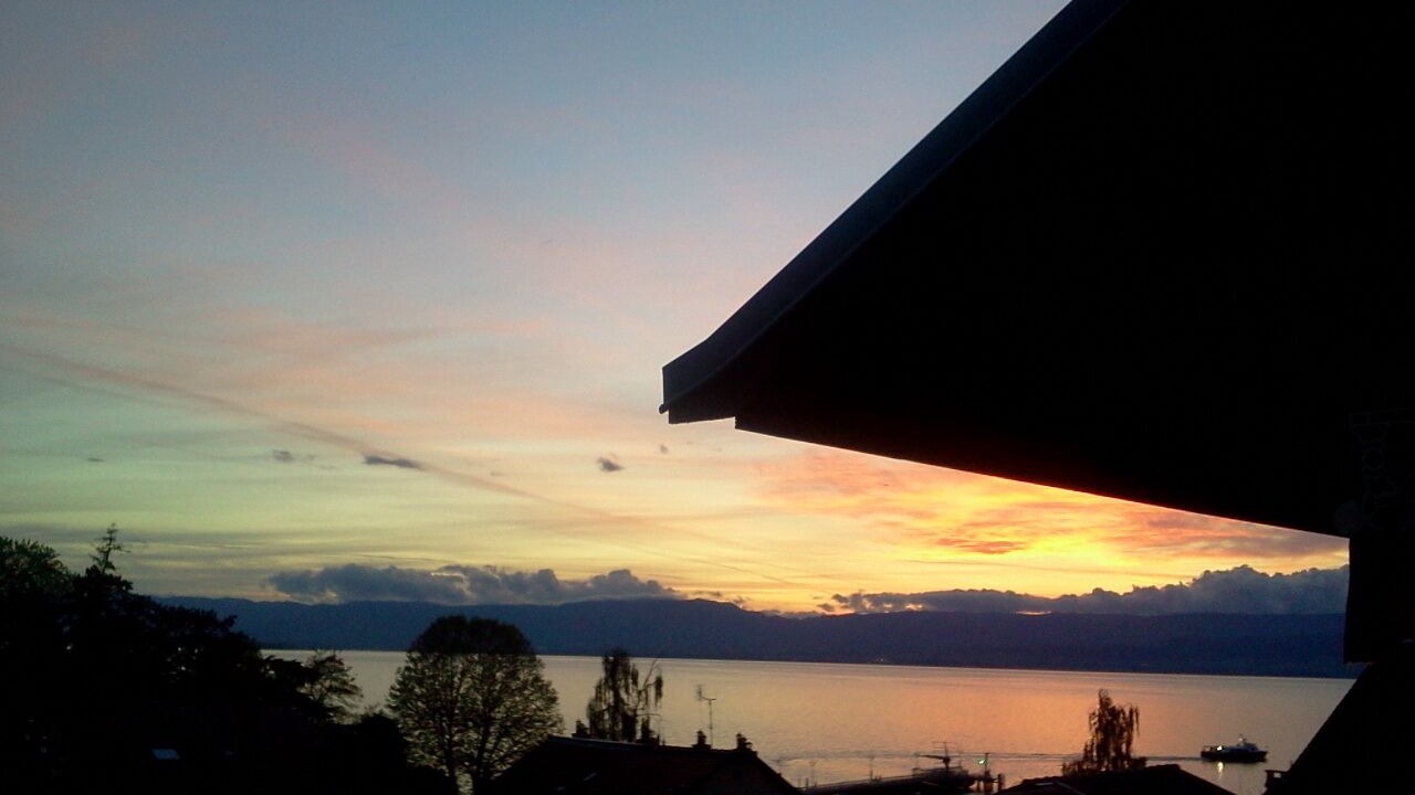 Photo of Others in Thonon-les-Bains