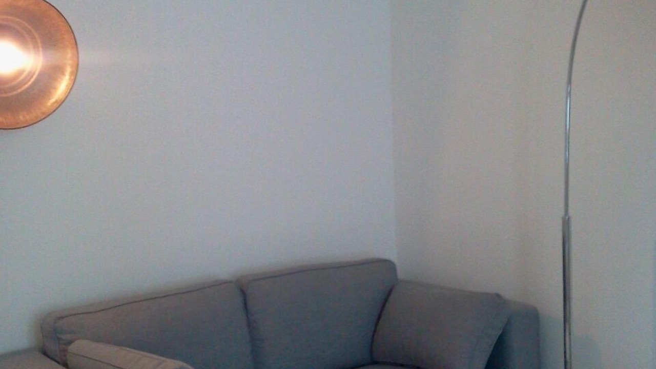 Photo of Livingroom in Thonon-les-Bains