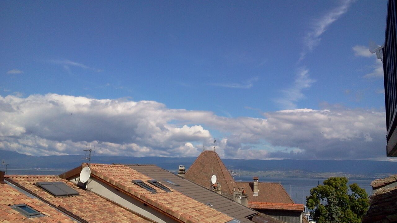 Photo of Others in Thonon-les-Bains