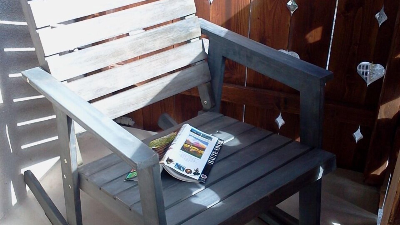 Photo of Outdoor in Thonon-les-Bains