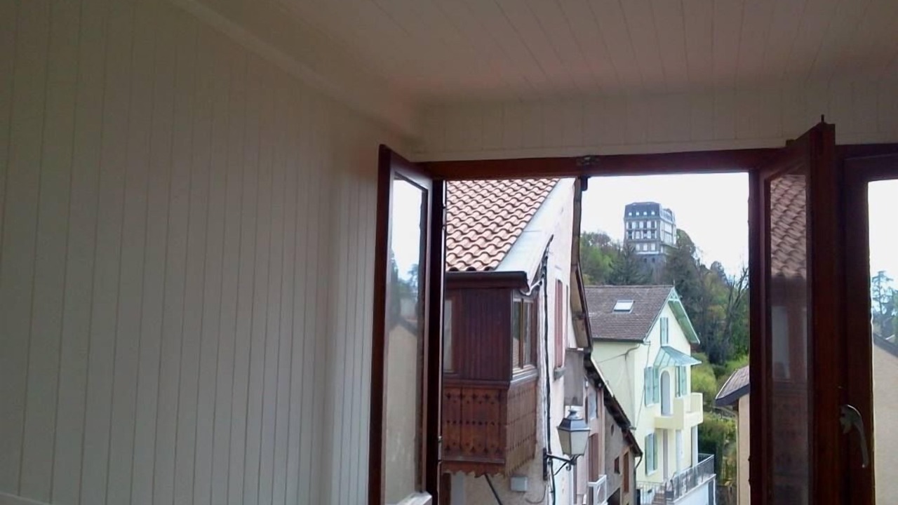 Photo of Others in Thonon-les-Bains