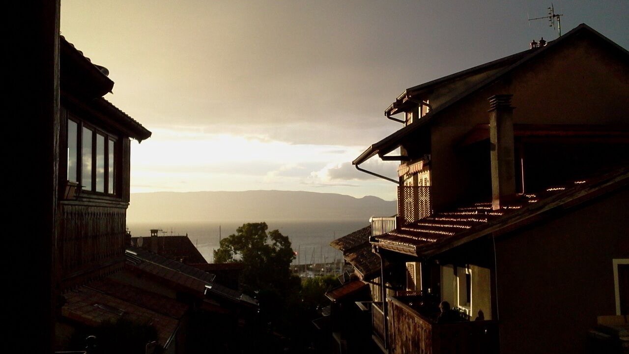 Photo of Others in Thonon-les-Bains