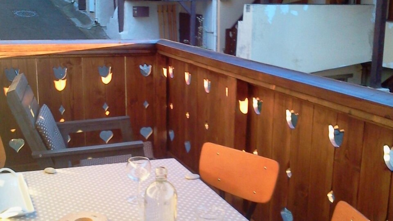 Photo of Outdoor in Thonon-les-Bains