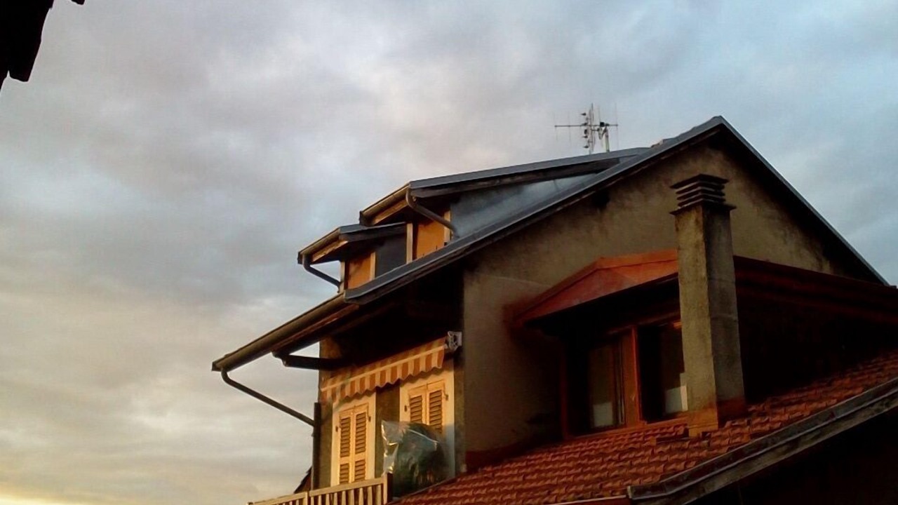 Photo of Outdoor in Thonon-les-Bains