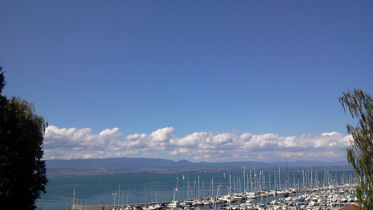 Photo of Others in Thonon-les-Bains