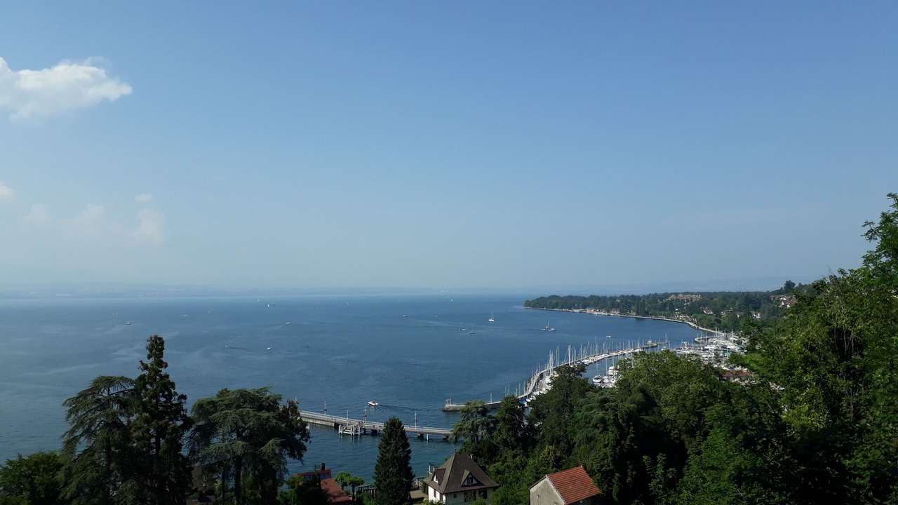 Photo of Others in Thonon-les-Bains