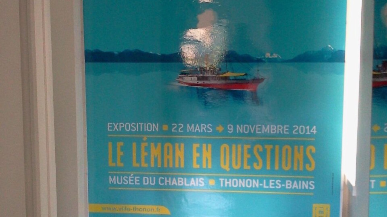 Photo of Others in Thonon-les-Bains