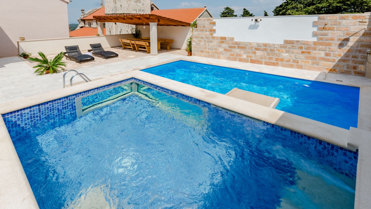 Photo of Outdoor in Nerezise