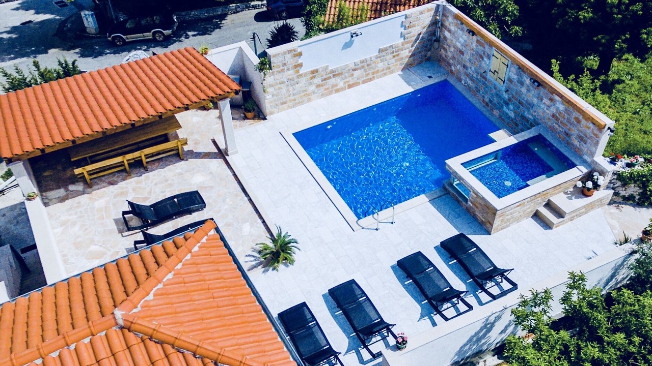 Photo of Outdoor in Nerezise