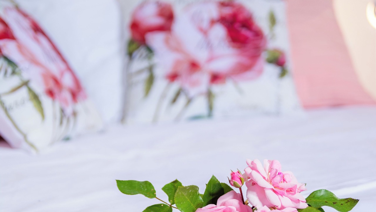 Photo of Bedroom in Nerezise