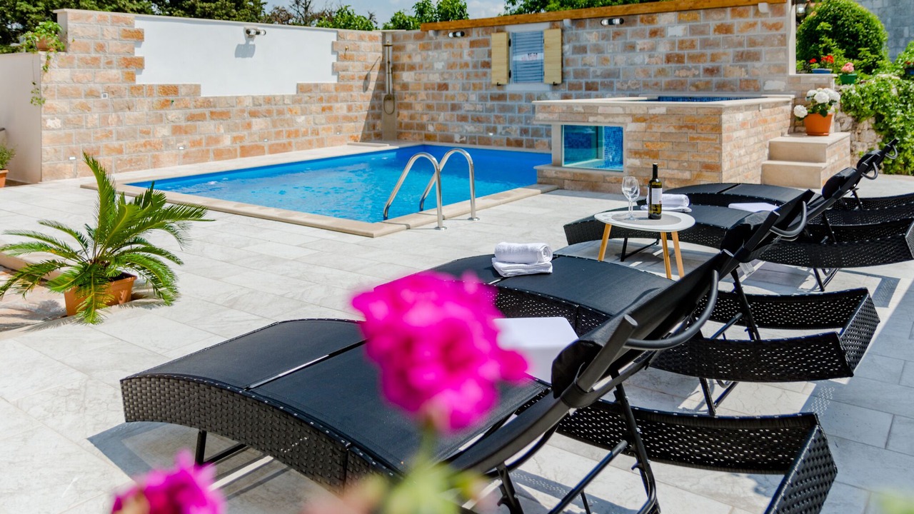 Photo of Outdoor in Nerezise