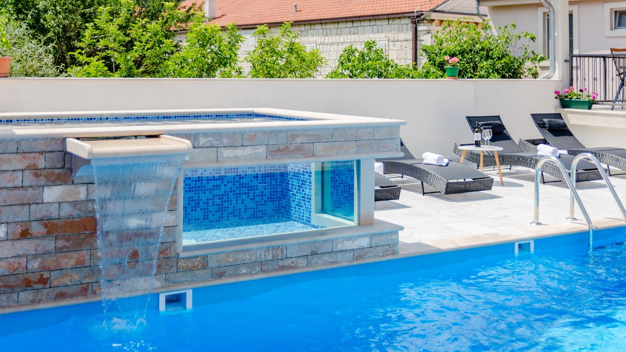 Photo of Outdoor in Nerezise