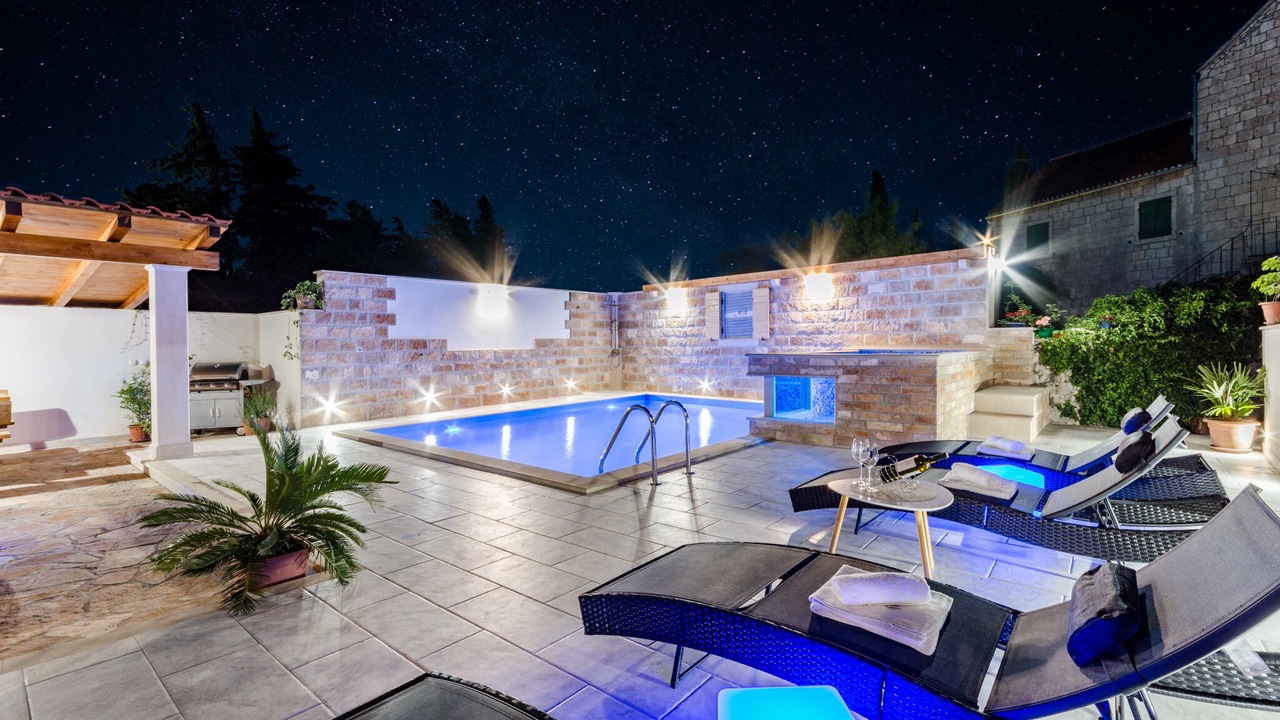 Photo of Outdoor in Nerezise