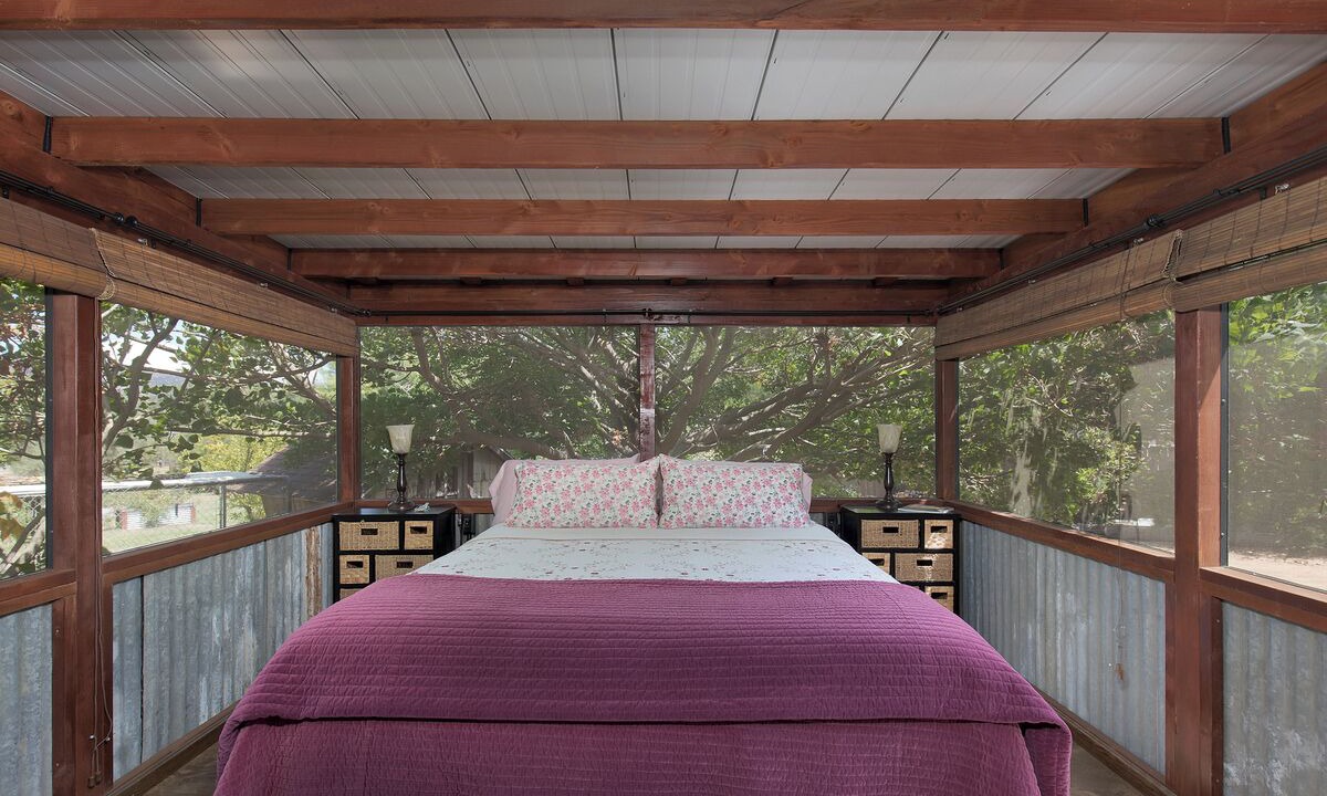 Photo of Bedroom in Rainbow CDP