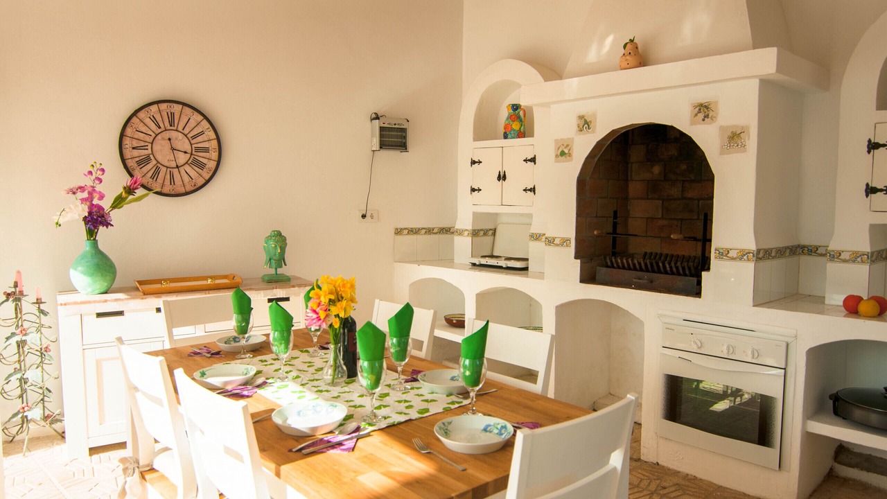 Photo of Others in Calpe