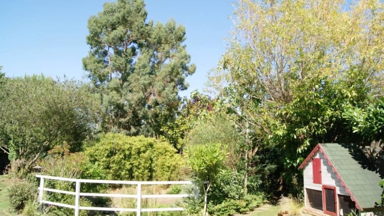 Photo of Outdoor in Reze