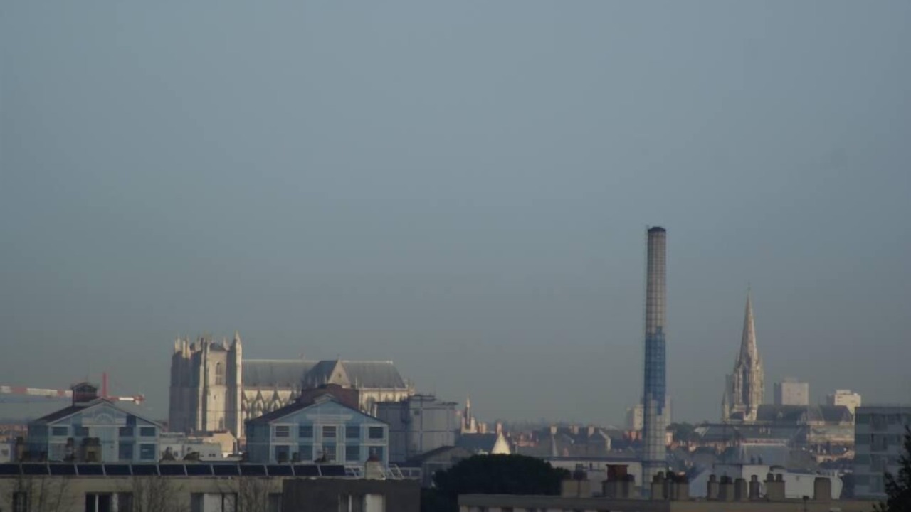 Photo of Others in Reze