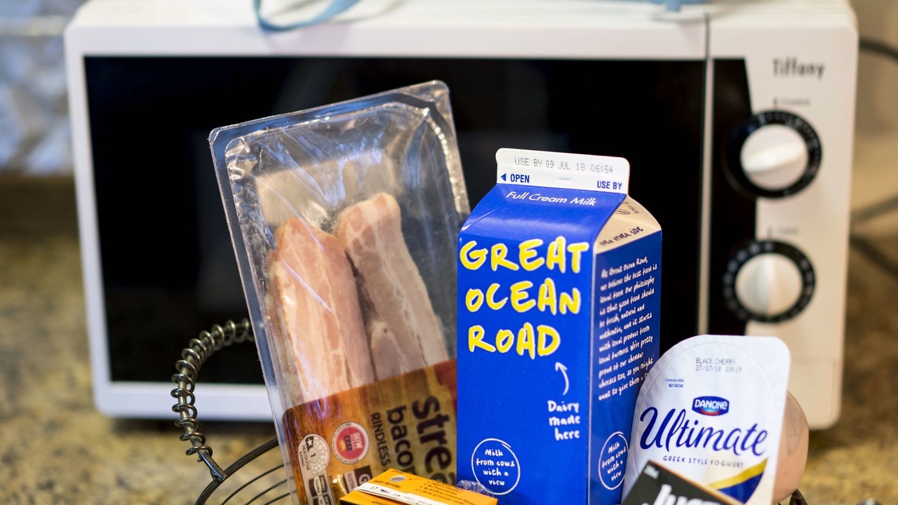 Photo of Others in Mount Dandenong