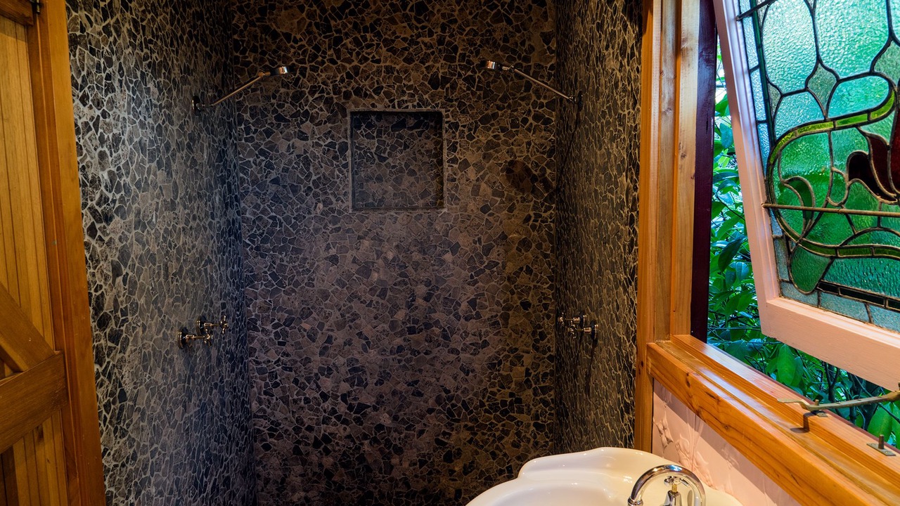 Photo of Bathroom in Mount Dandenong