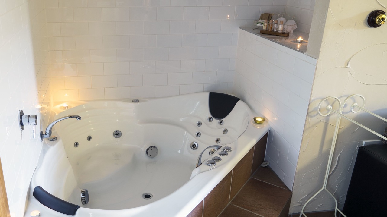 Photo of Bathroom in Mount Dandenong