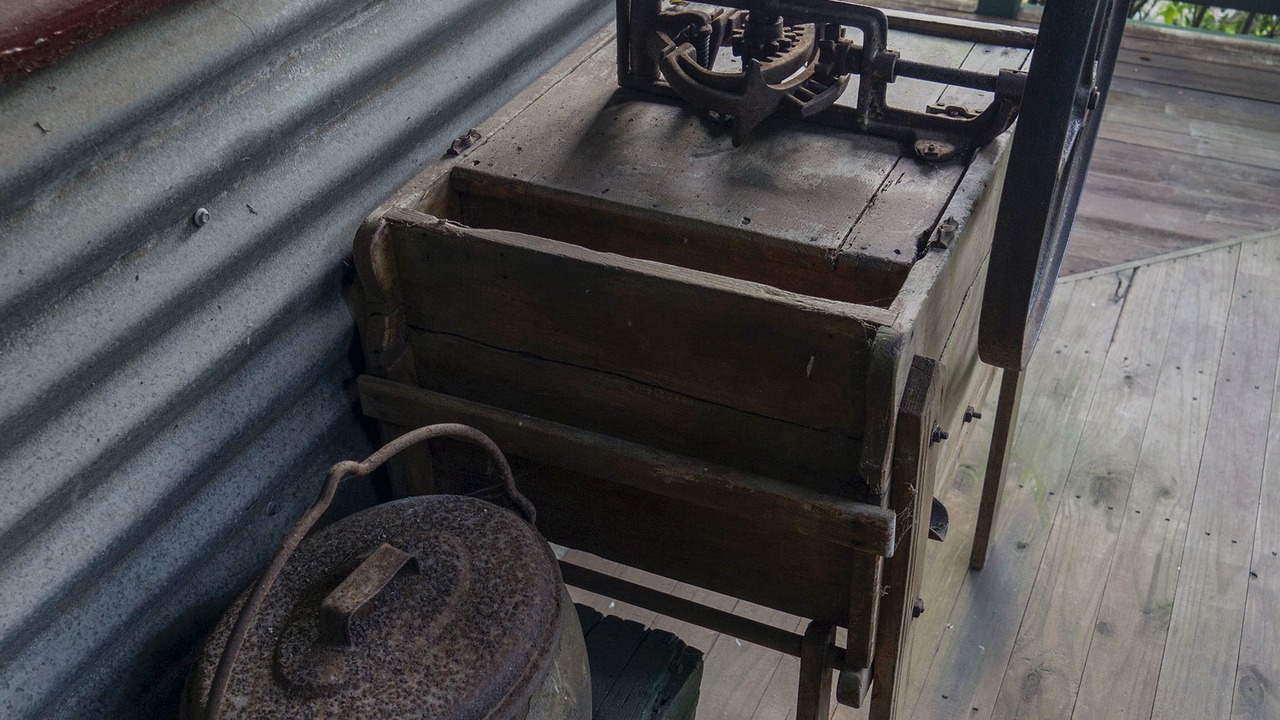 Photo of Patio Balcony in Mount Dandenong