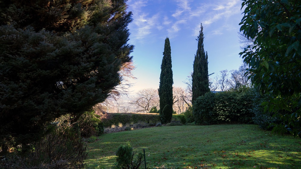 Photo of Bedroom in Mount Dandenong