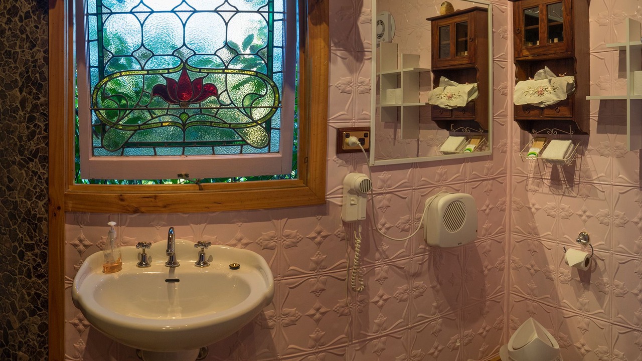 Photo of Bathroom in Mount Dandenong