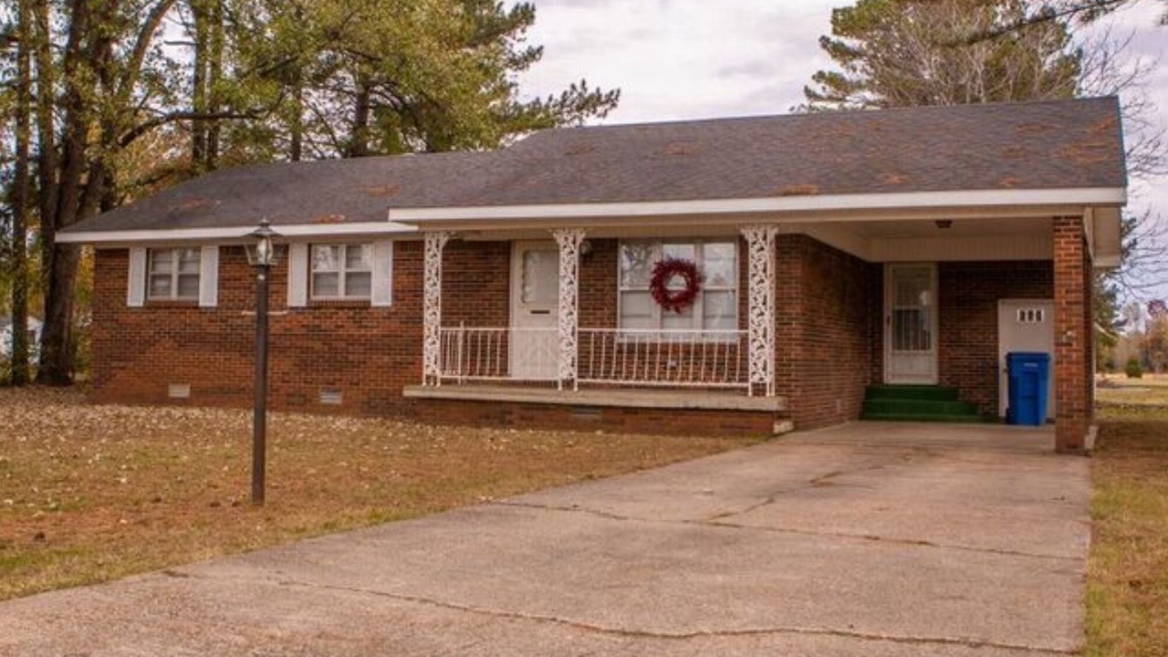 Photo of Outdoor in Corning